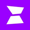 Unsupervized logo