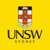 UNSW