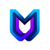Unveilr AI logo