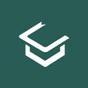 upCarrera logo