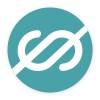 UpConnect Labs LLP