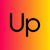 Uplevyl