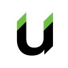 Uplift Innovations