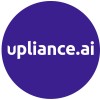 upliance.ai logo