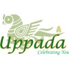 Uppada Sarees Pvt Ltd logo
