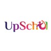 UpSchol logo