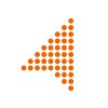 Upstream logo