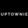 Uptownie101 logo