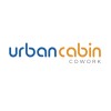 Urban Cabin Cowork logo