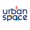 Urbanspace Enterprises logo