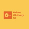 Urban Gluttony Co logo