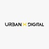UrbanXdigital