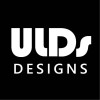 Urban & Landscape Design Studio logo