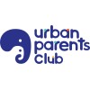 Urban Parents Club