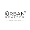 Urban Realtor logo