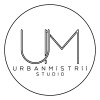 URBANMISTRII STUDIO