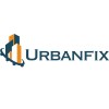 UrbanFix Technologies Inc.