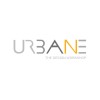 Urbane - The Design Workshop