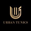 Urban Tunics logo