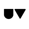Urban Vault