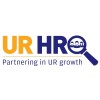 URHRO logo