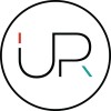 UrPopular logo