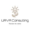 Urja Consulting Engineers logo