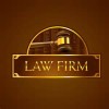 US based Law Firm logo
