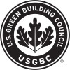 U.S. Green Building Council (USGBC)
