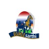 USMLESarthi