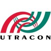UTRACON Group logo