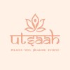 Utsaah