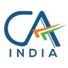 Uttam S & Associates logo