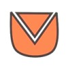 UV HITECH PVT. LTD. logo