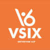 V6 ArthGyan LLP