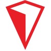 va2pt.com logo
