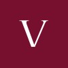 VAAHE logo