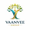 Vaanvee Group logo