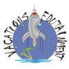 Vacations Edutainment logo