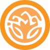 Vacation Saga logo