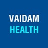 Vaidam Health Pvt Ltd.