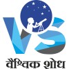 Vaishvik Shodh Private Limited logo