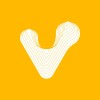 Valeo Health ME