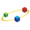 Valency Networks Private Limited logo