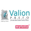 Valion