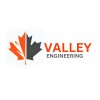 VAIS Engineering Private Limited