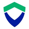 Valor PayTech logo