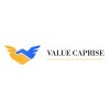 Value Caprise Pvt Ltd