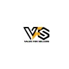 Value For Sellers Pvt. Ltd logo