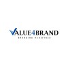 Value4Brand logo